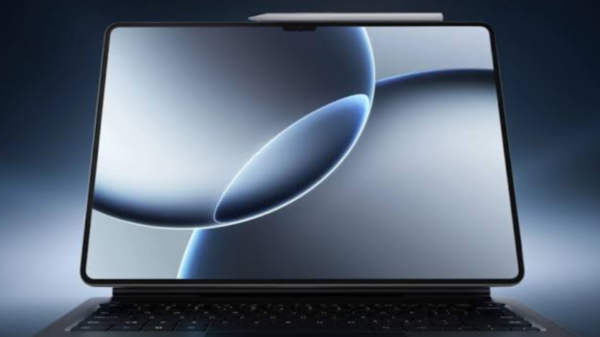 Xiaomi Pad 7 Ultra: दमदार फीचर्स के साथ नया टैबलेट लॉन्च, iPad को देगा टक्कर