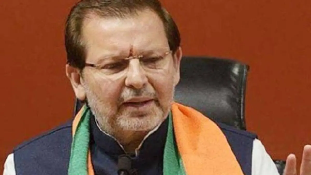 हरियाणा में डेयरी फेडरेशन की नई पहल, युवाओं और महिलाओं को आत्मनिर्भर बनाने का लक्ष्य